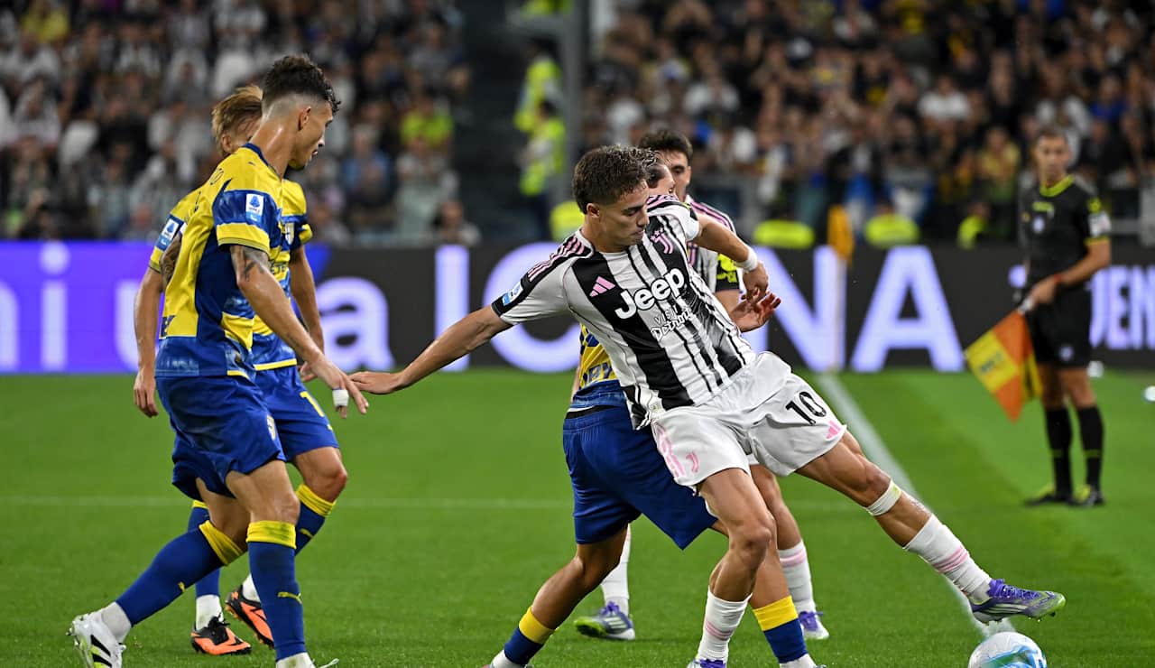 juve parma gllery 2025 1