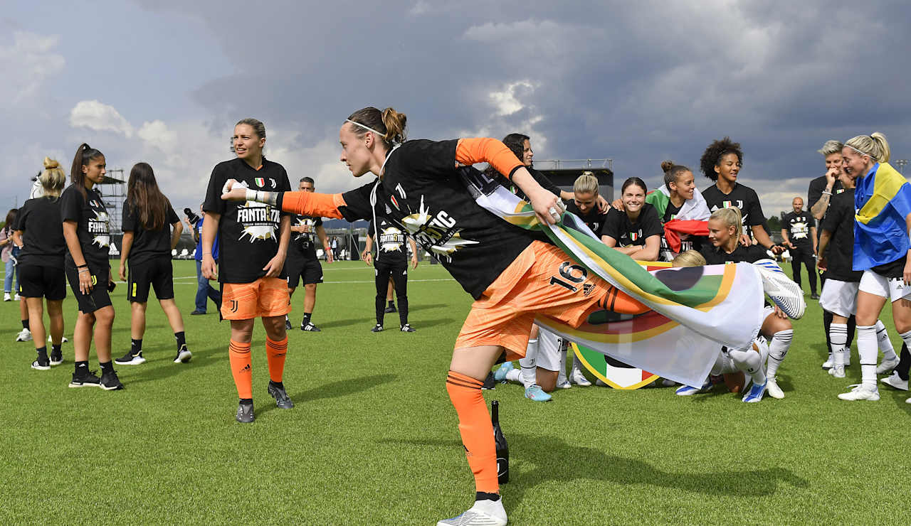 peyraud-magnin-best-04