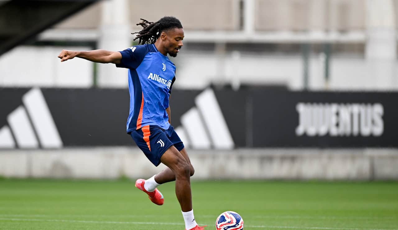 training 4 june 257