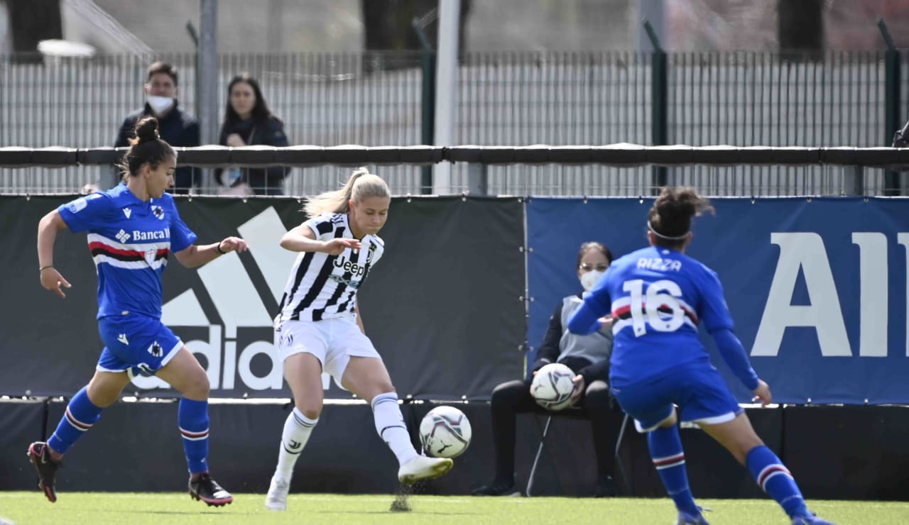 SG_JUVE_INTER_Women_09