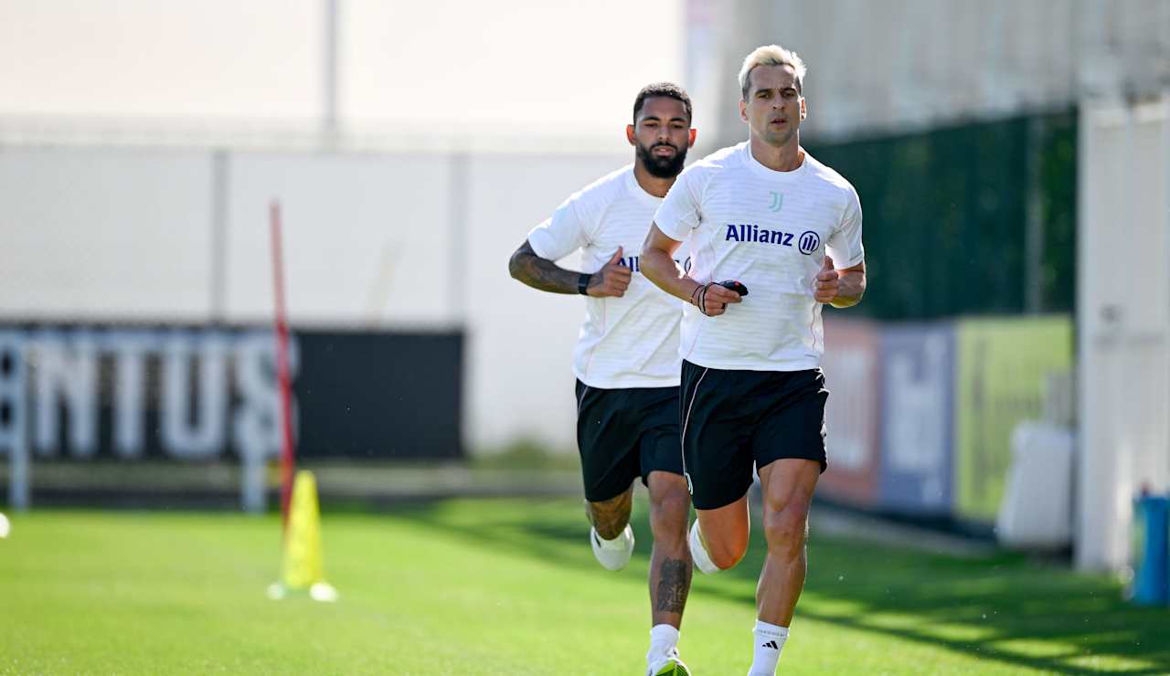 Training - 31-07-2025 - 4