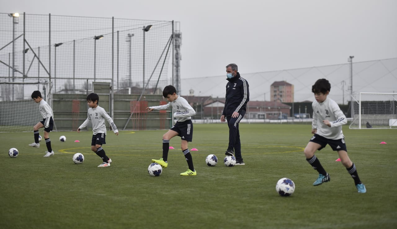 SG_Training_Juventus_U9_44