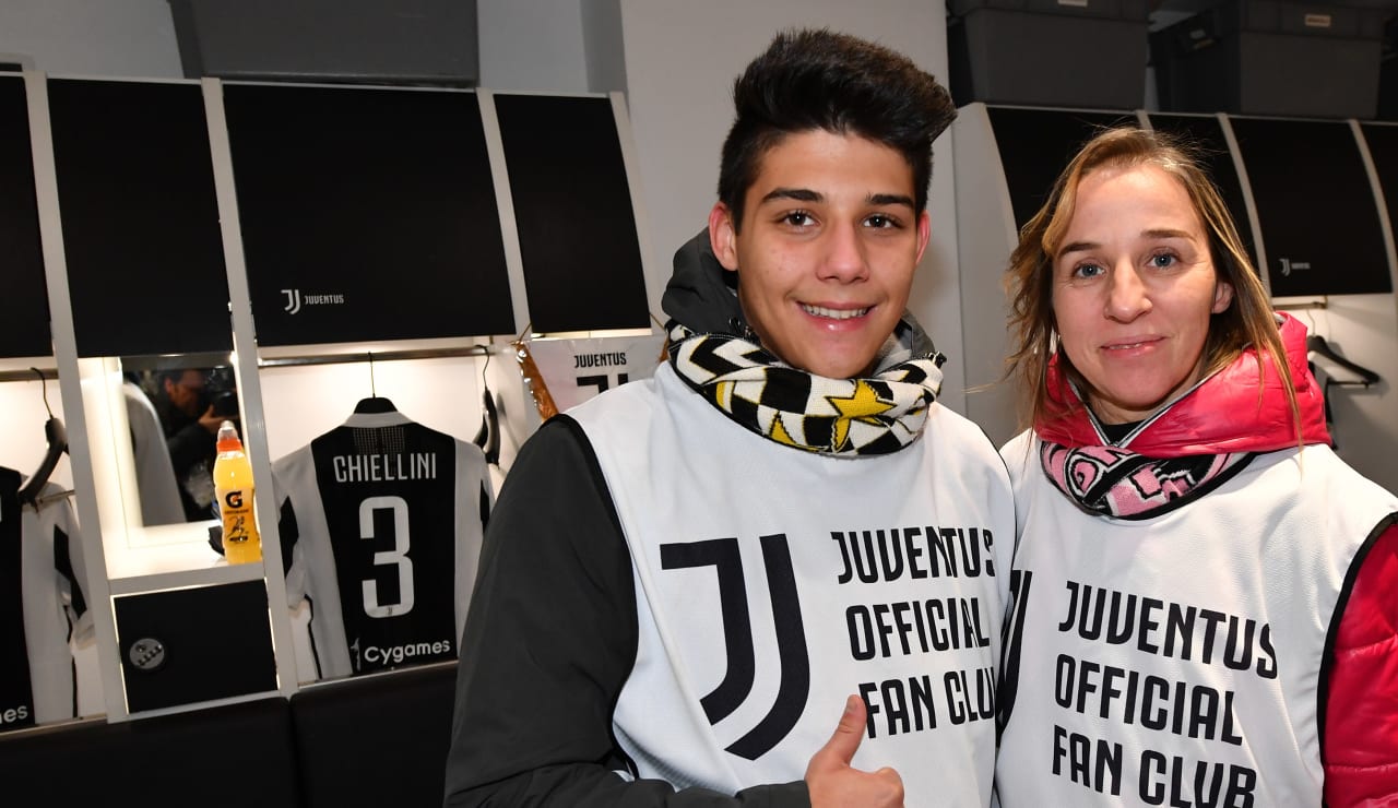775035879VP078_Juventus_v_F.JPG