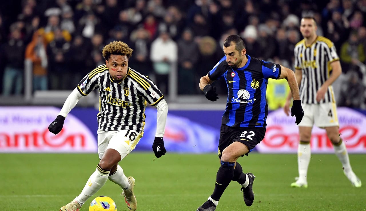 juventus inter 2324 2