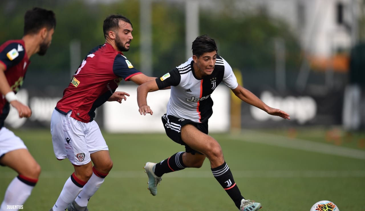 u19cagliai08.jpg