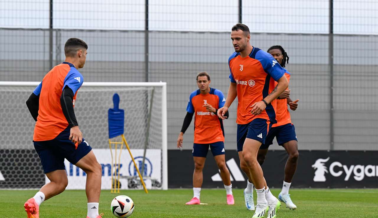 Training - 24-07-2024 - 12