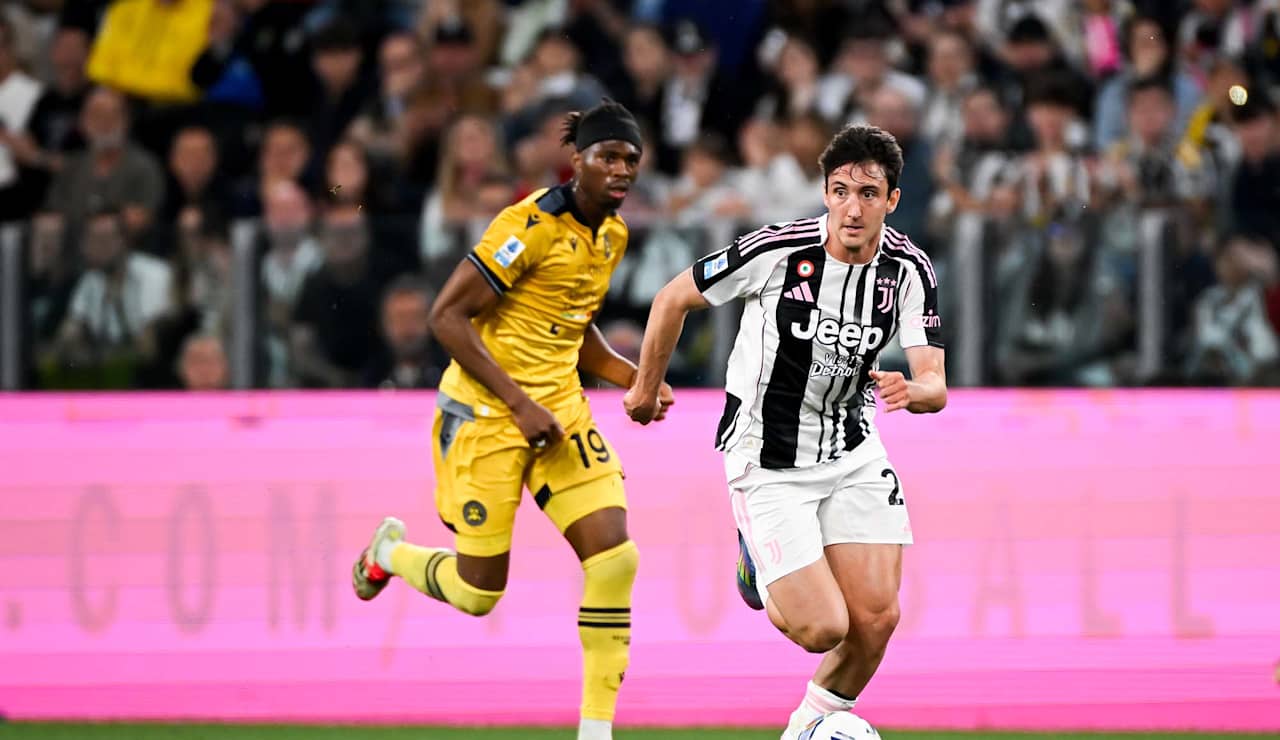 juve udinese gallery 2025 38