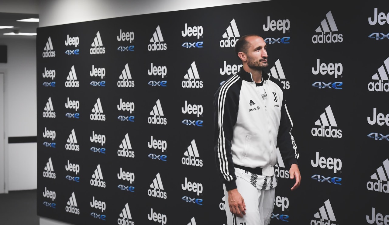 06 Chiellini 16 maggio 2022