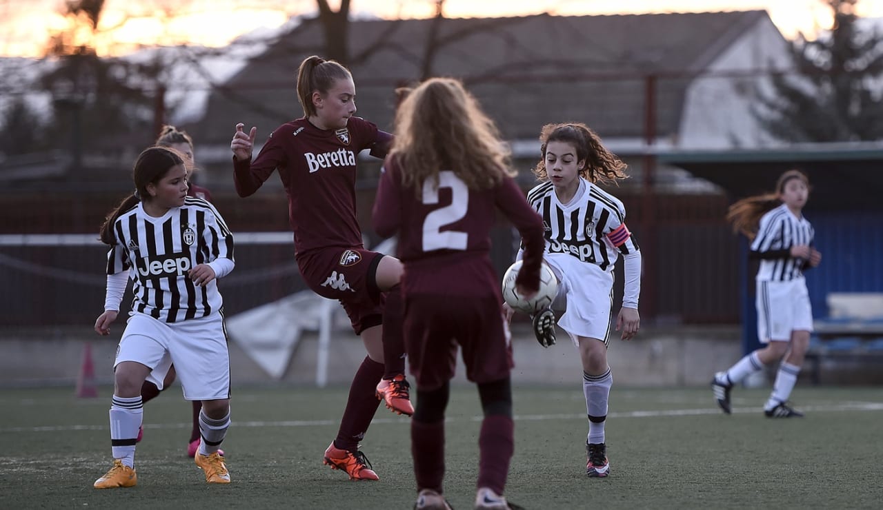 juve toro femminile016.jpg