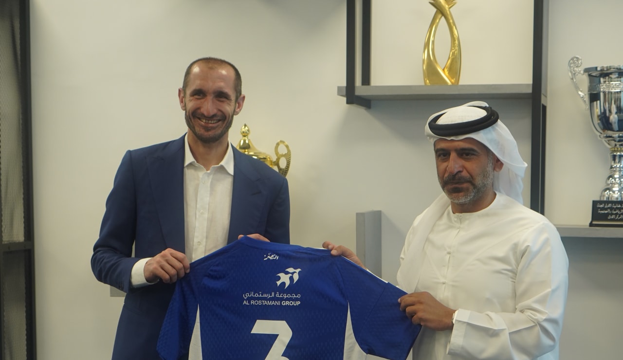 chiellini dubai6