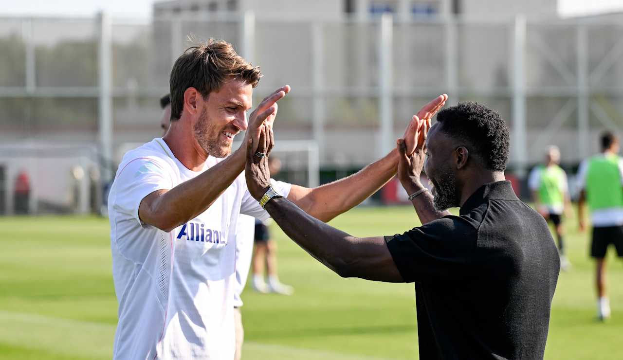 Training - 31-07-2025 - 32