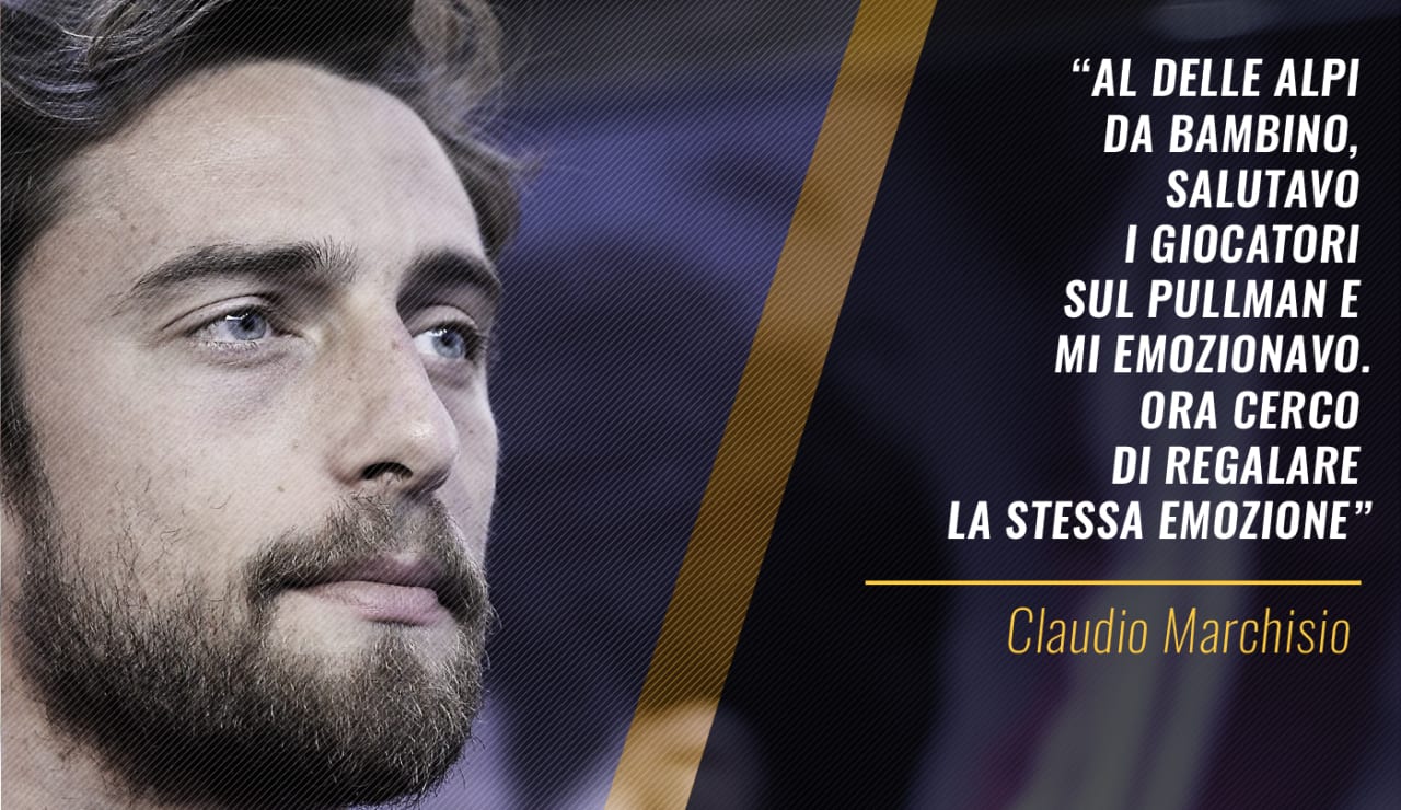 marchisio06.jpg