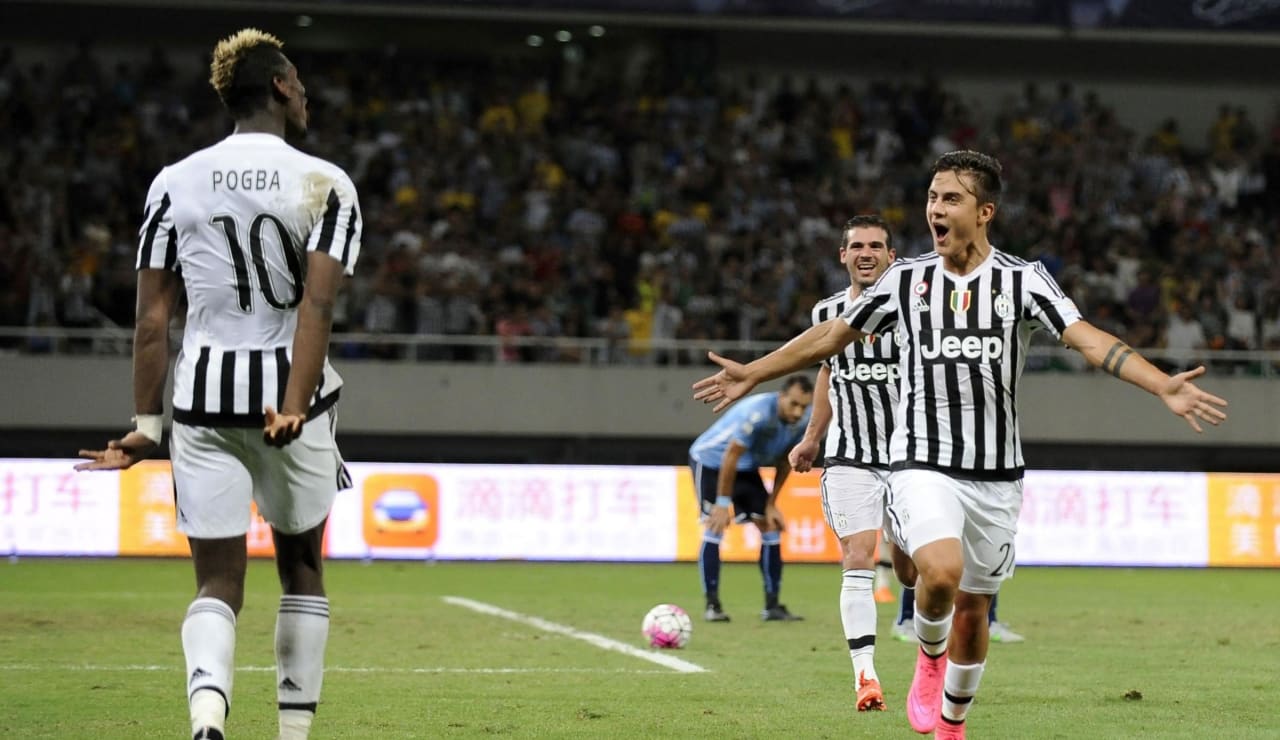 dybala_supercoppa.jpg