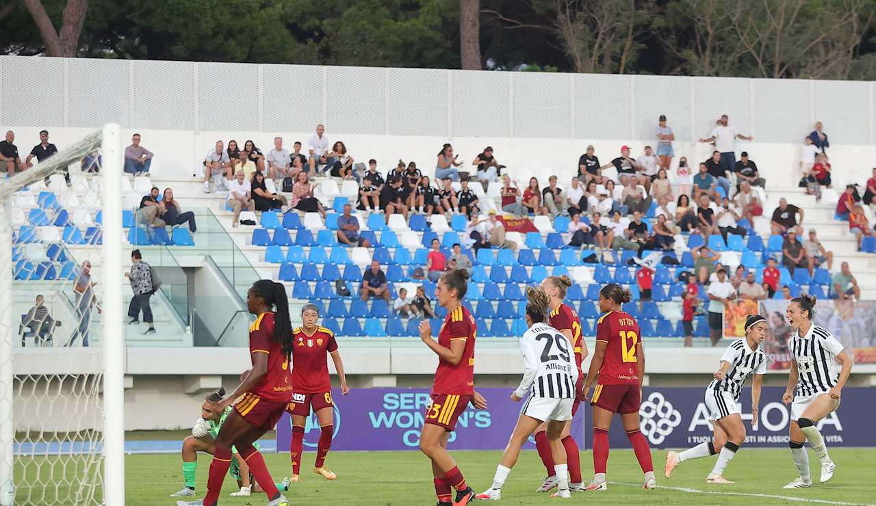 776565520GM00049_Juventus_v