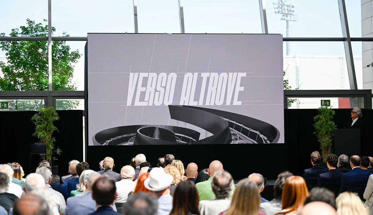 Heysel 40 - Verso Altrove - 29-05-2025 - 4