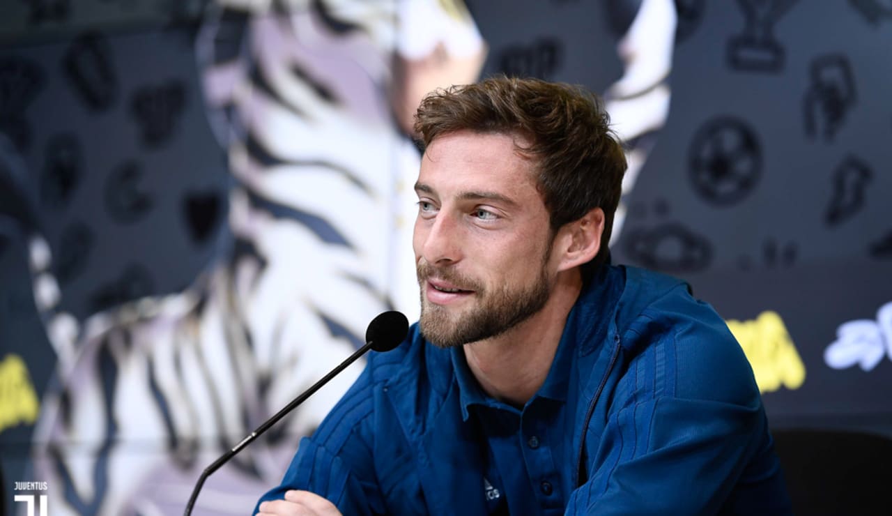 marchisio-junior-11.jpg