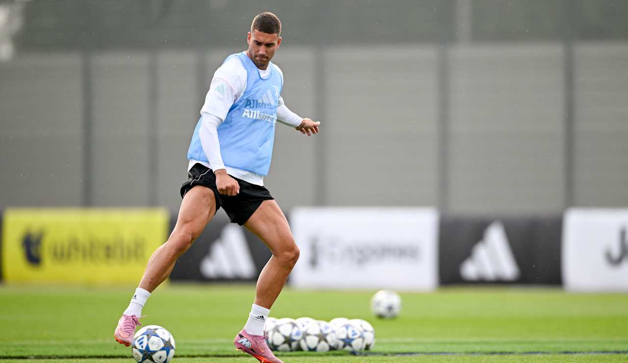 training-0308 35