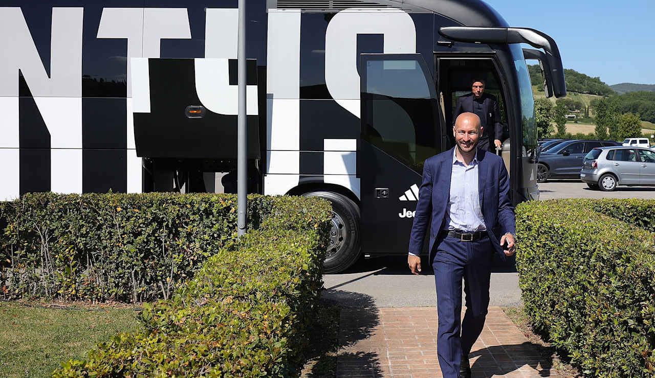 776498815GM00009_Juventus_N