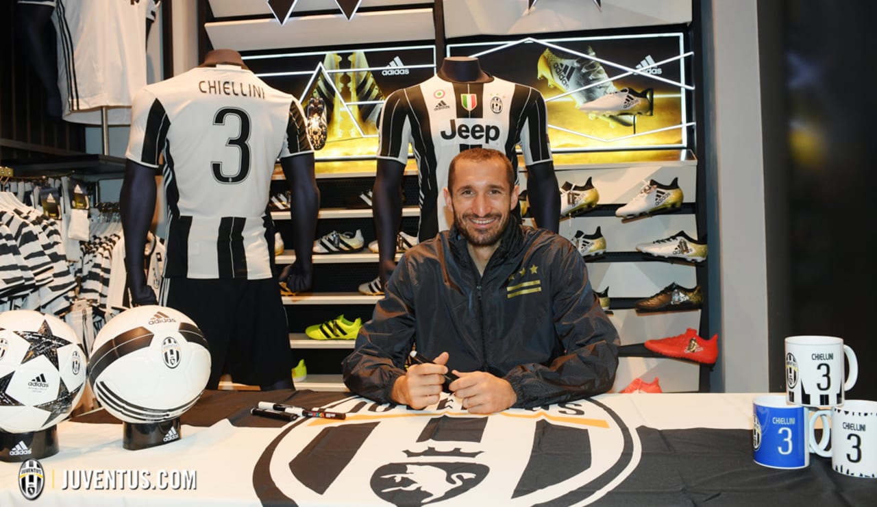 2016_11_11_CHIELLINI_WM-4449.jpg