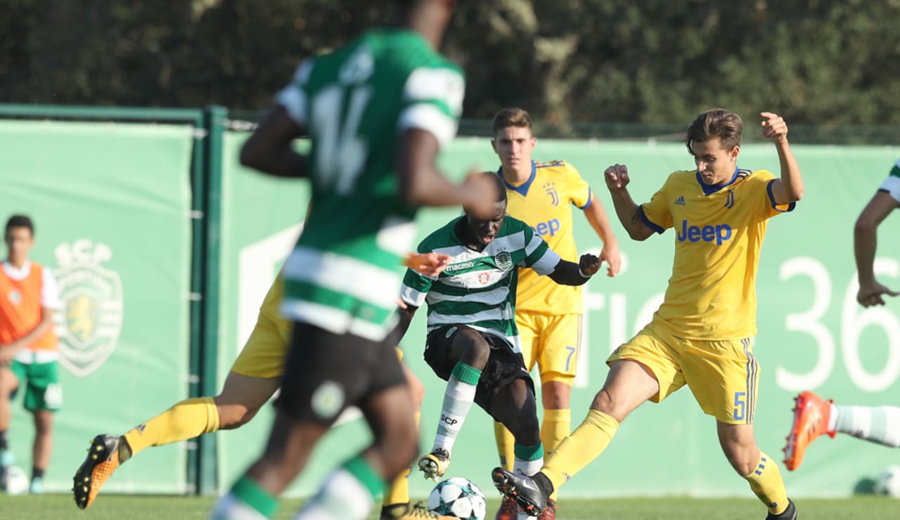 scp-juve-uyl-21.jpg