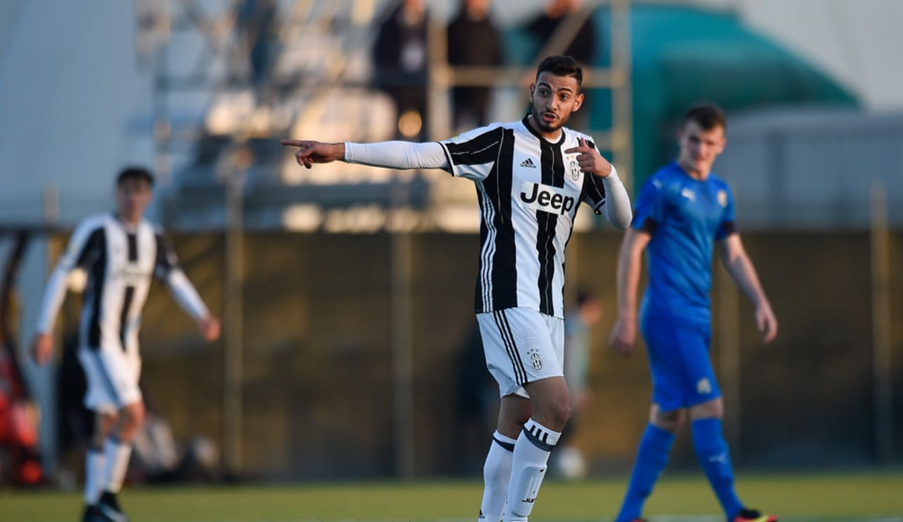 2016_12_07_UYL_JUVE_DINAMO-3131.jpg