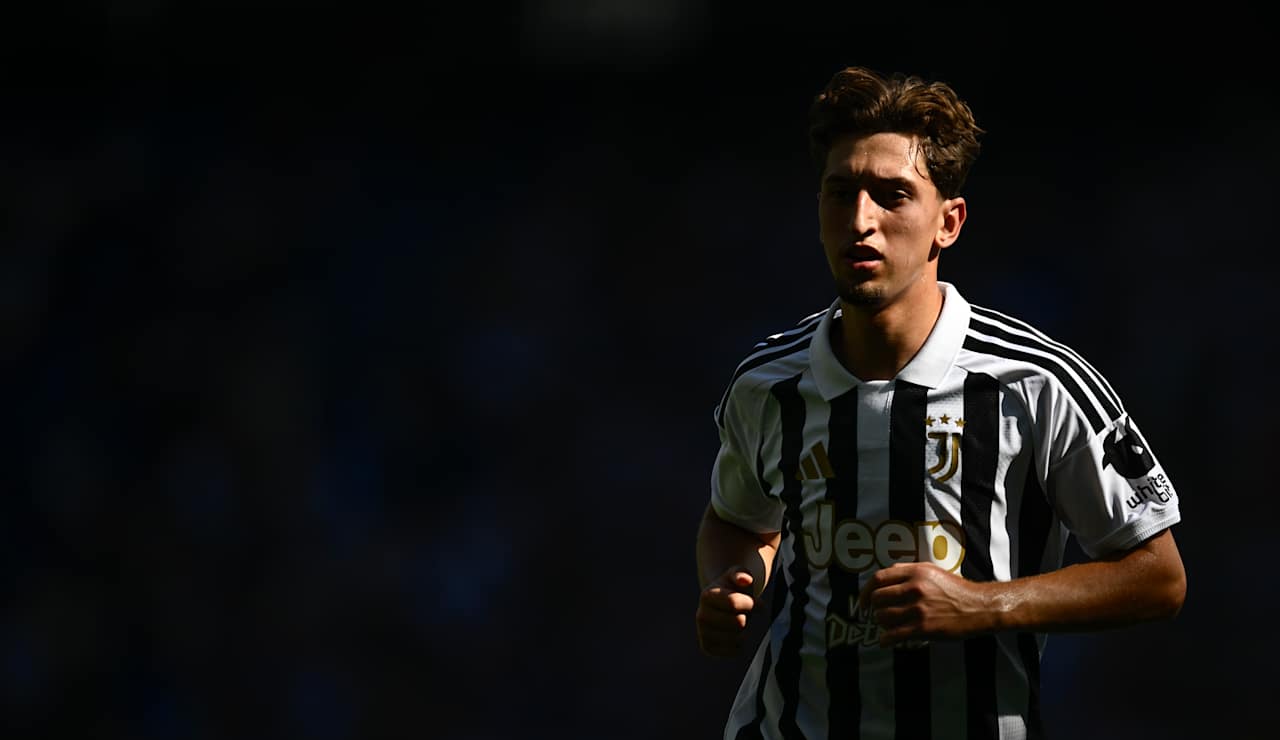 basel juventus friendly 1807262