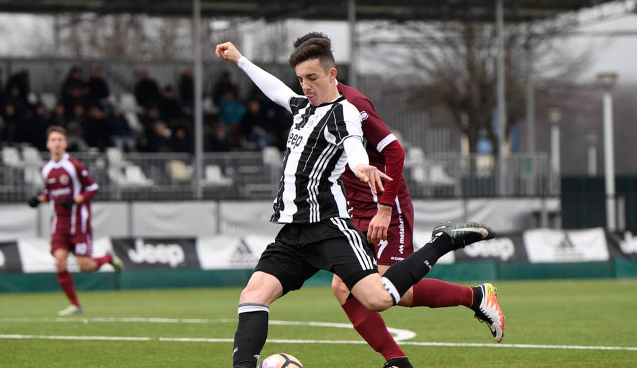 2017_02_03_PRIMAVERA_JUVE_CITTADELLA-11.jpg