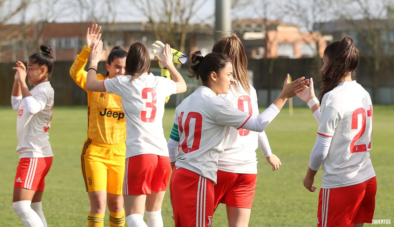 u19viareggio775476817_JF_6778_FEF1B65BB74B0B5560A4308761AC37D0.JPG