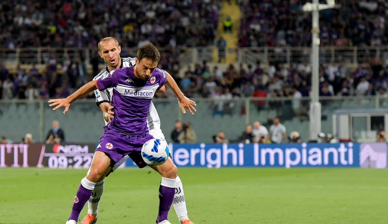 06 Fiorentina Juventus 21 maggio