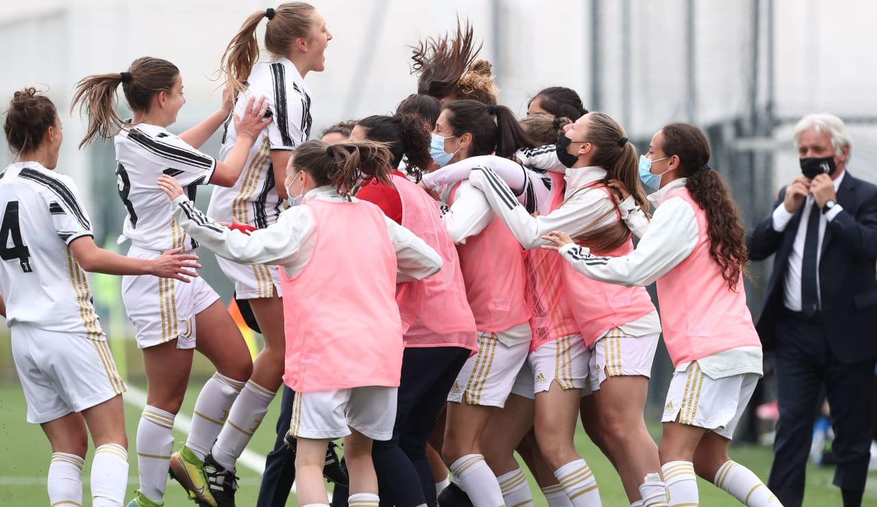 u19 women juveinter (6)