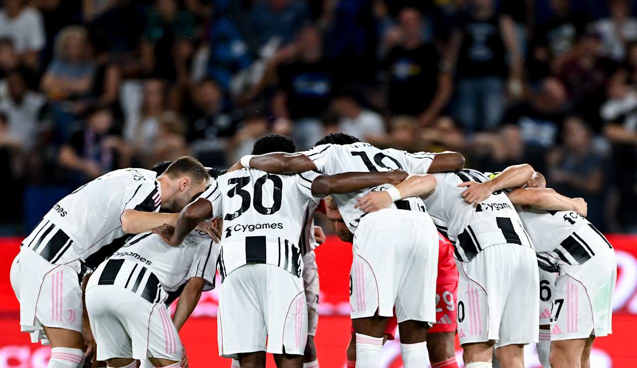 atalanta juve friendly 2025 gallery 1