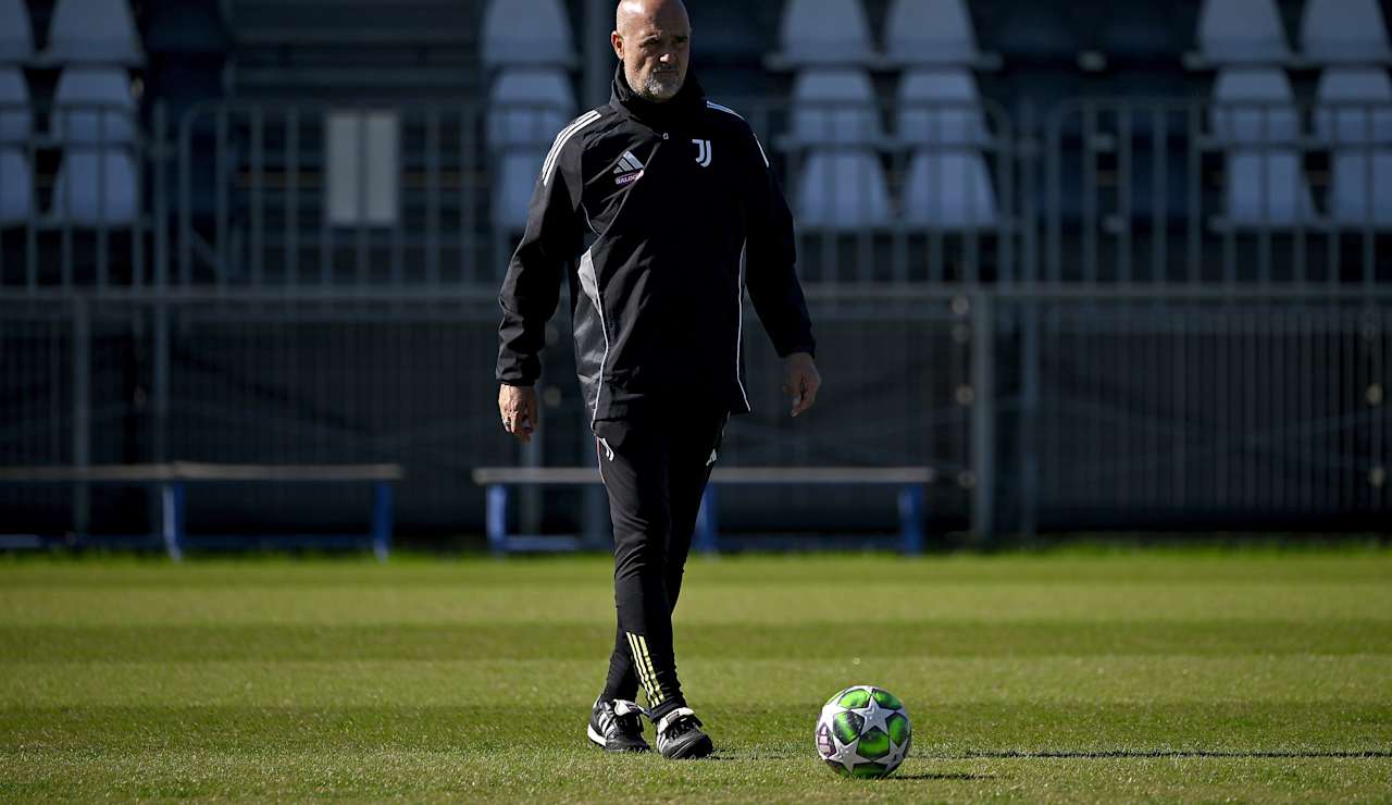 uwcl-training-women-0610-24