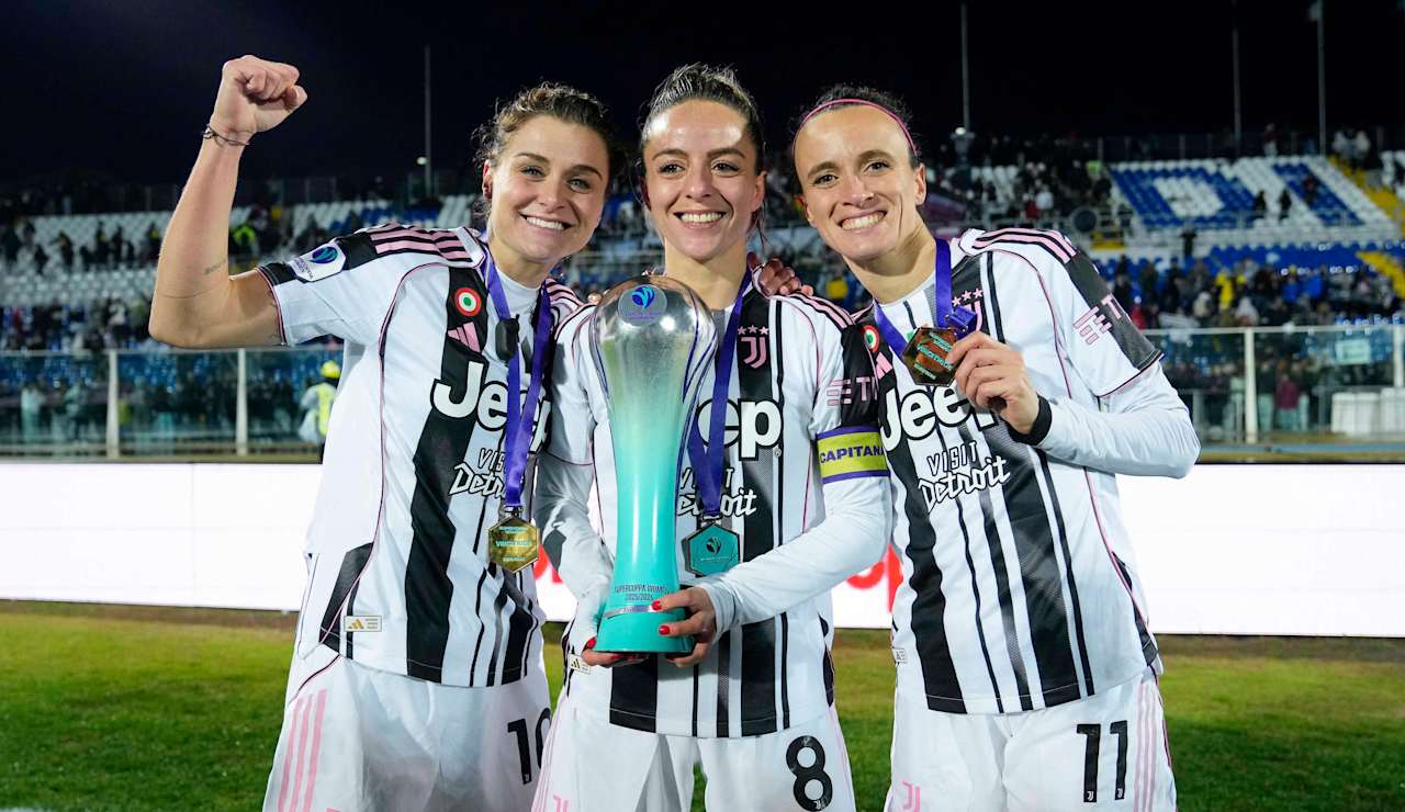 juventus_women_roma_ddg_0126