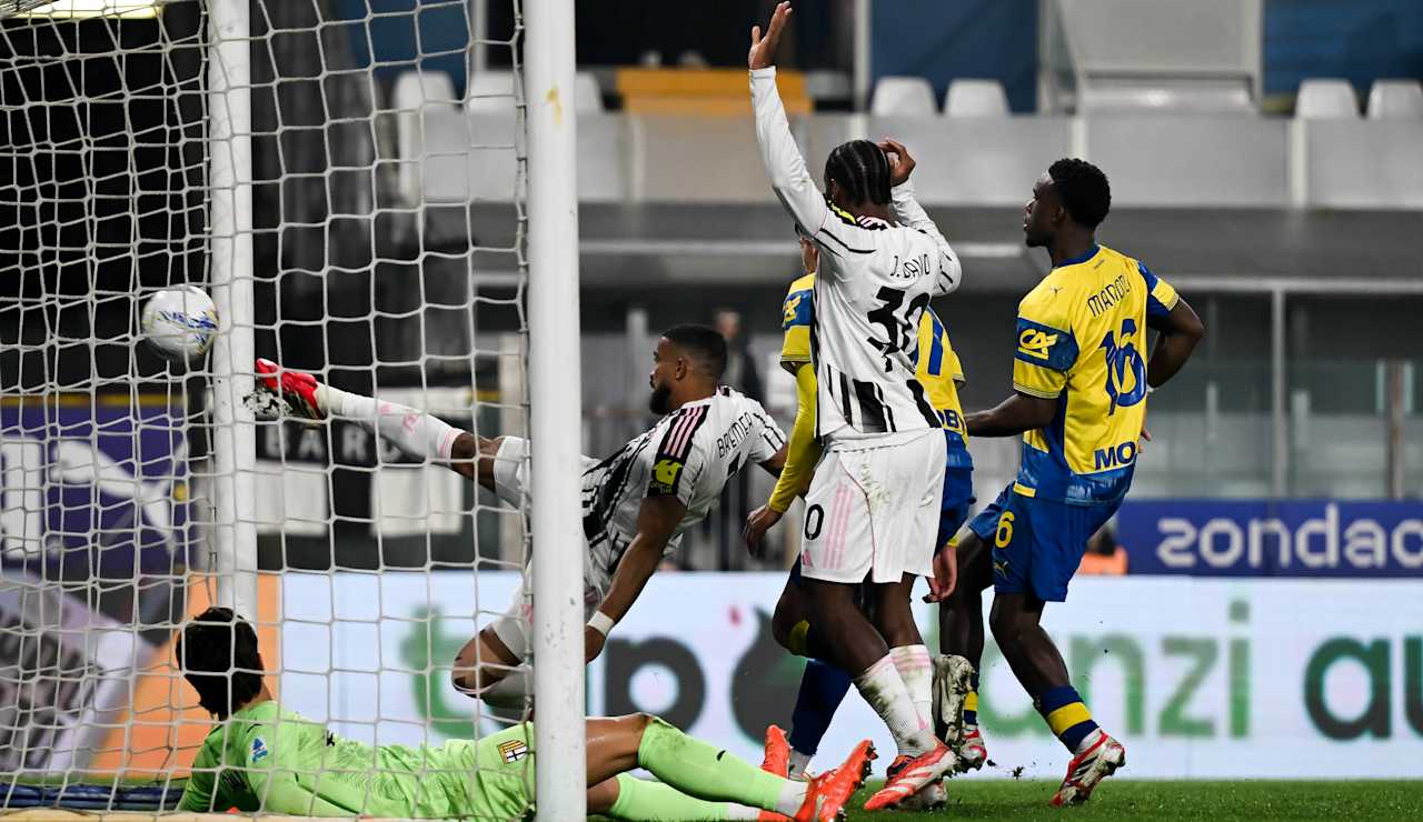 parma-juventus-10