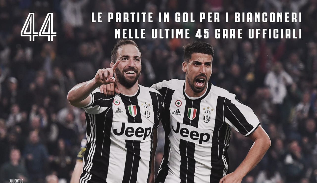 2017_08_13_DIECI_NUMERI_SUPERCOPPA_03.jpg