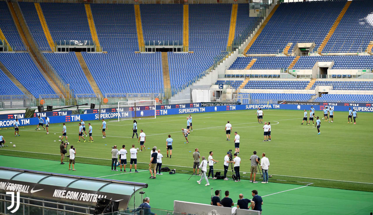 allenamento-lazio-01.jpg