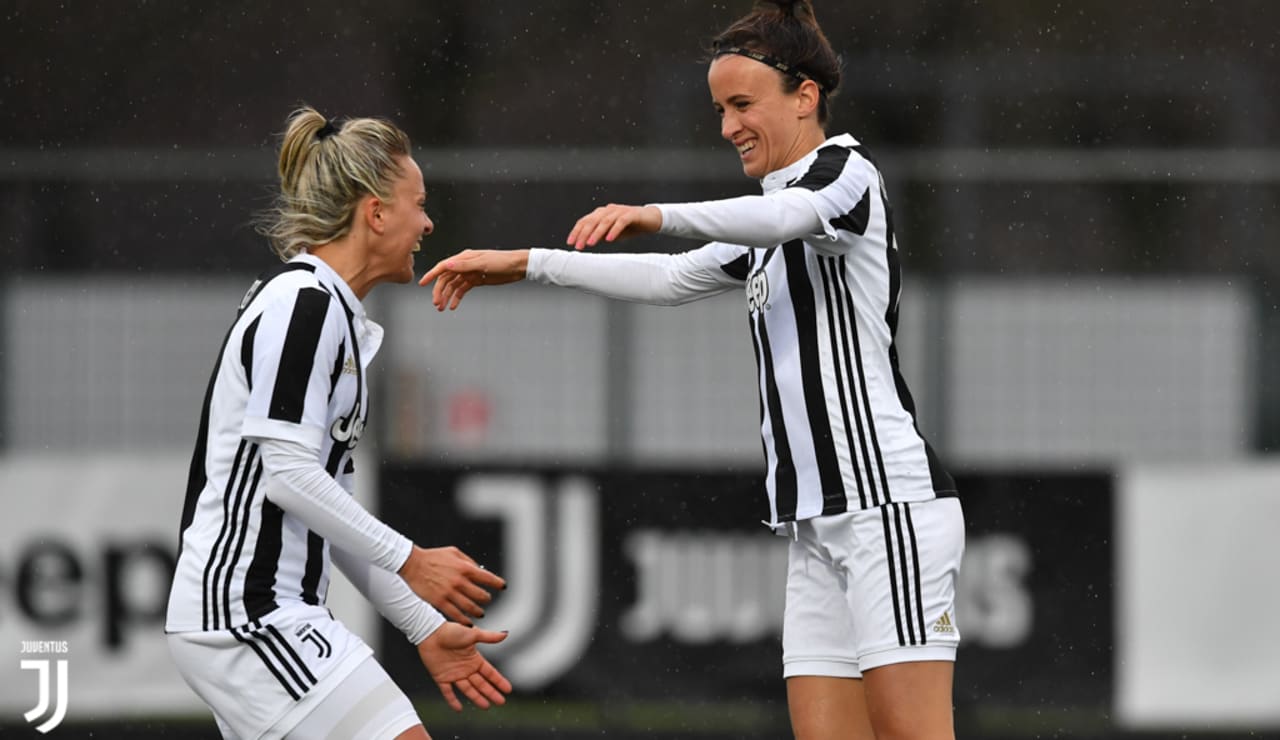 women-juve-bari-19.jpg