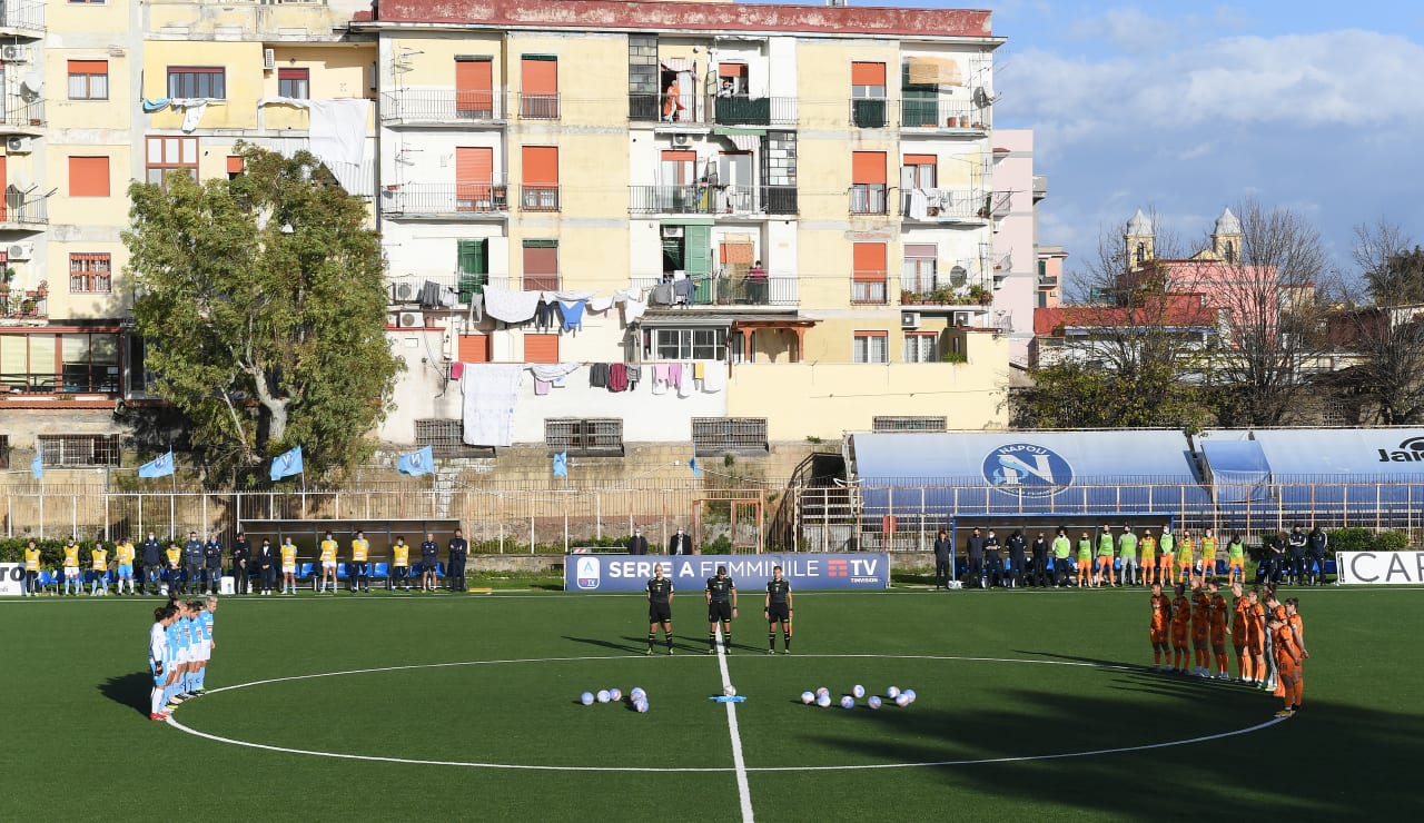 Women_NapoliJuve (21)