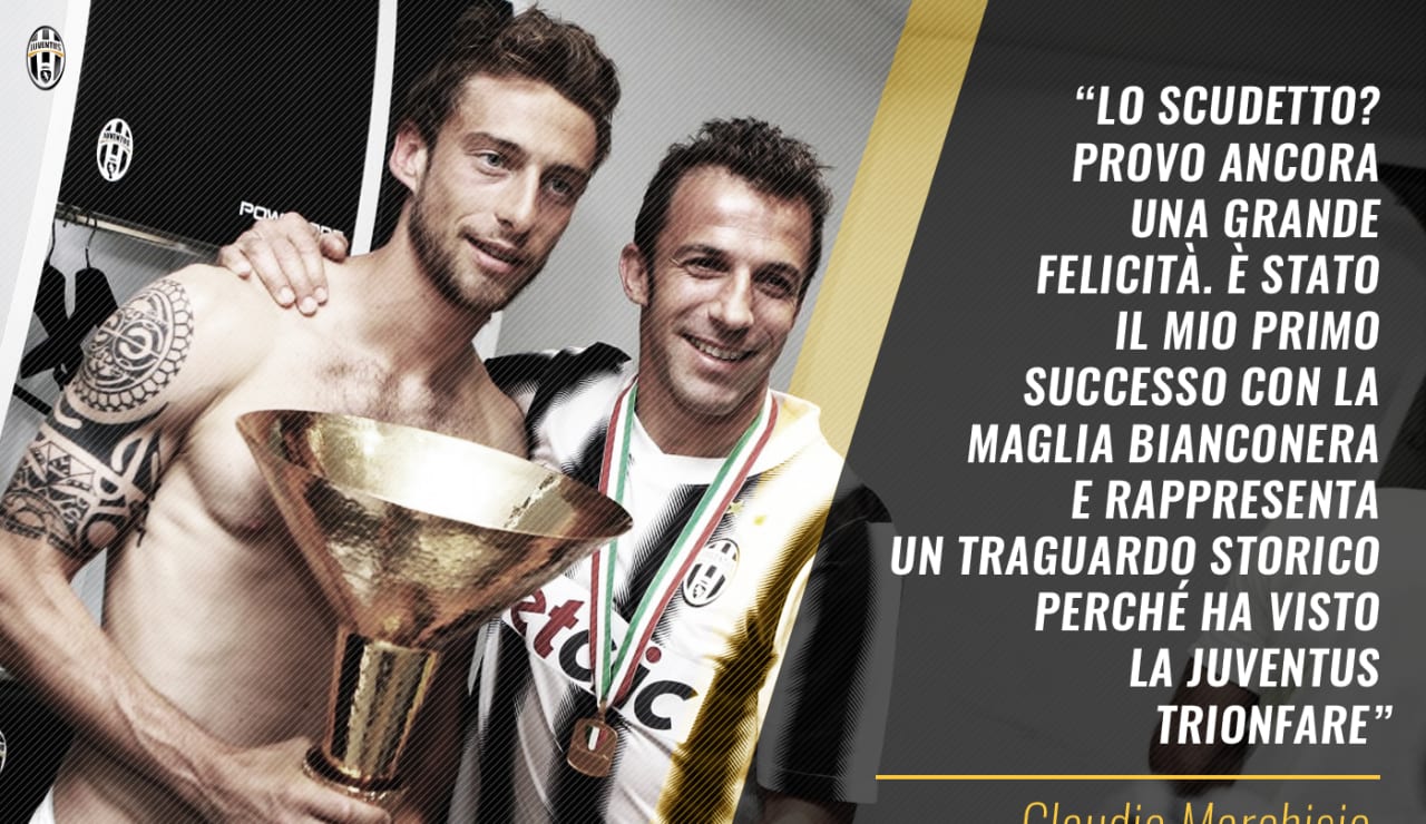 marchisio03.jpg