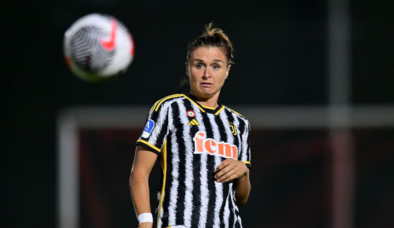 milan juventus women 0710202311