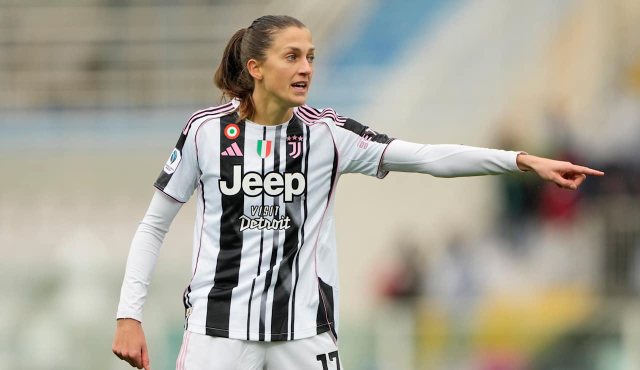 juventus_women_roma_ddg_0034