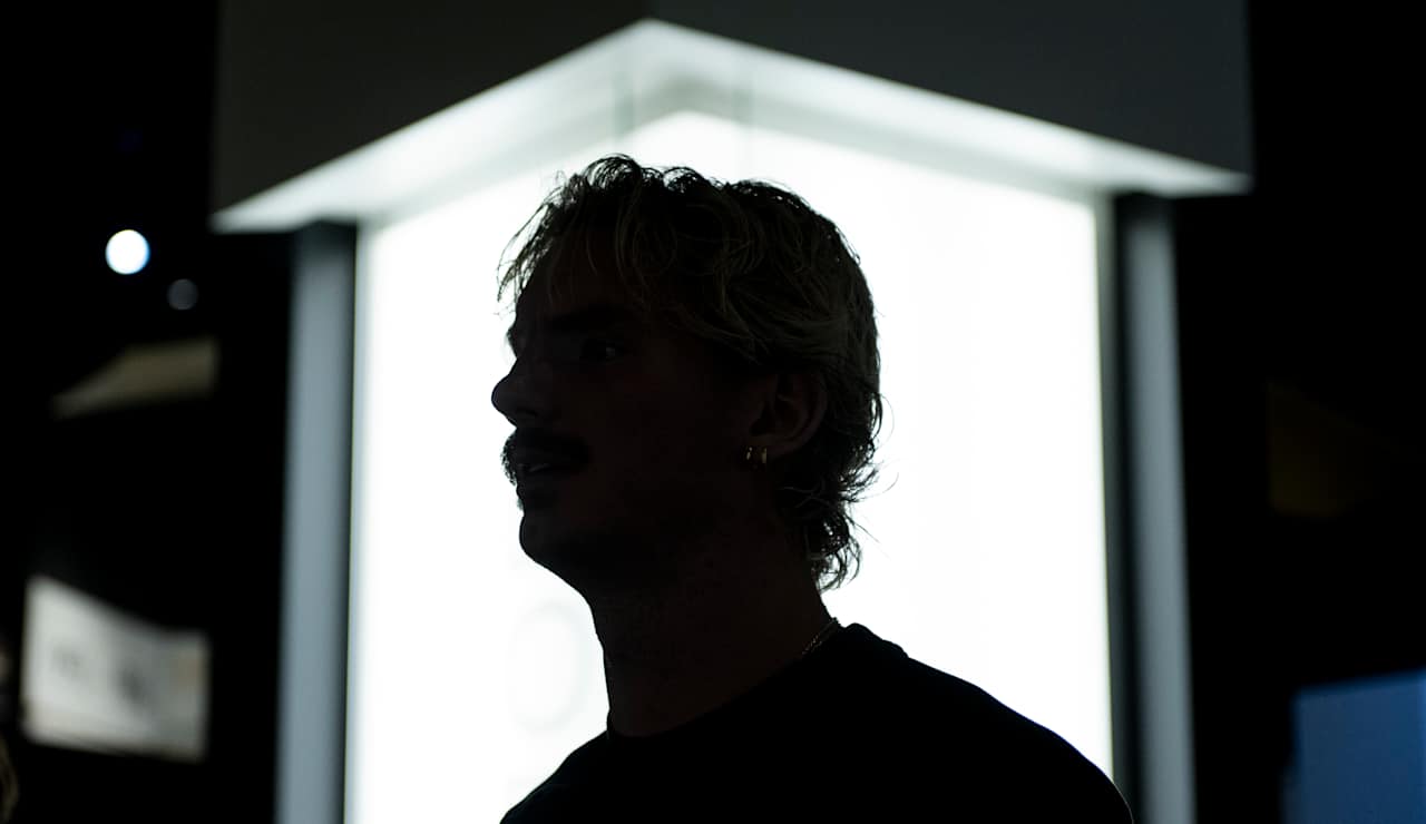 _1AG9316