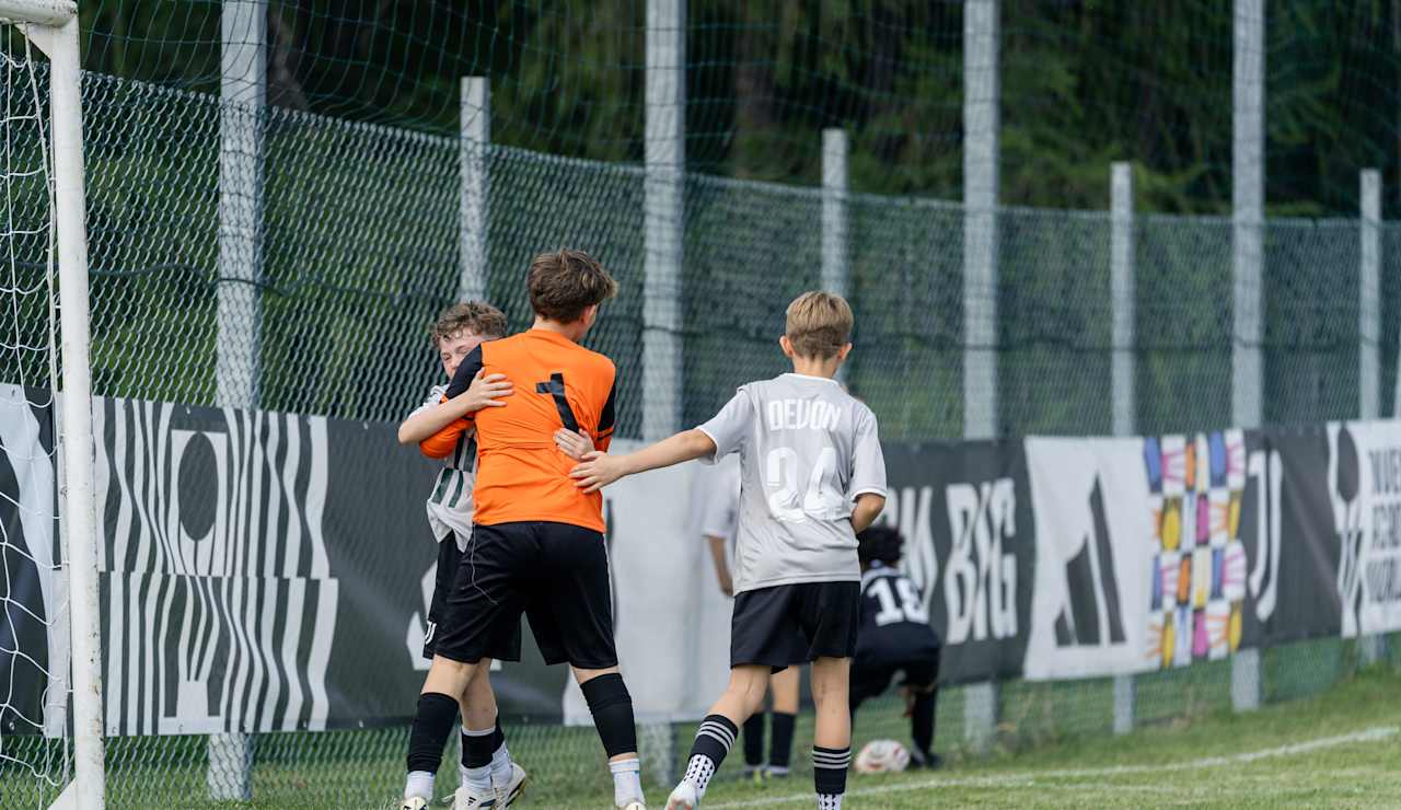 WC26-DEVON-2015-D2-GABRIELE-005