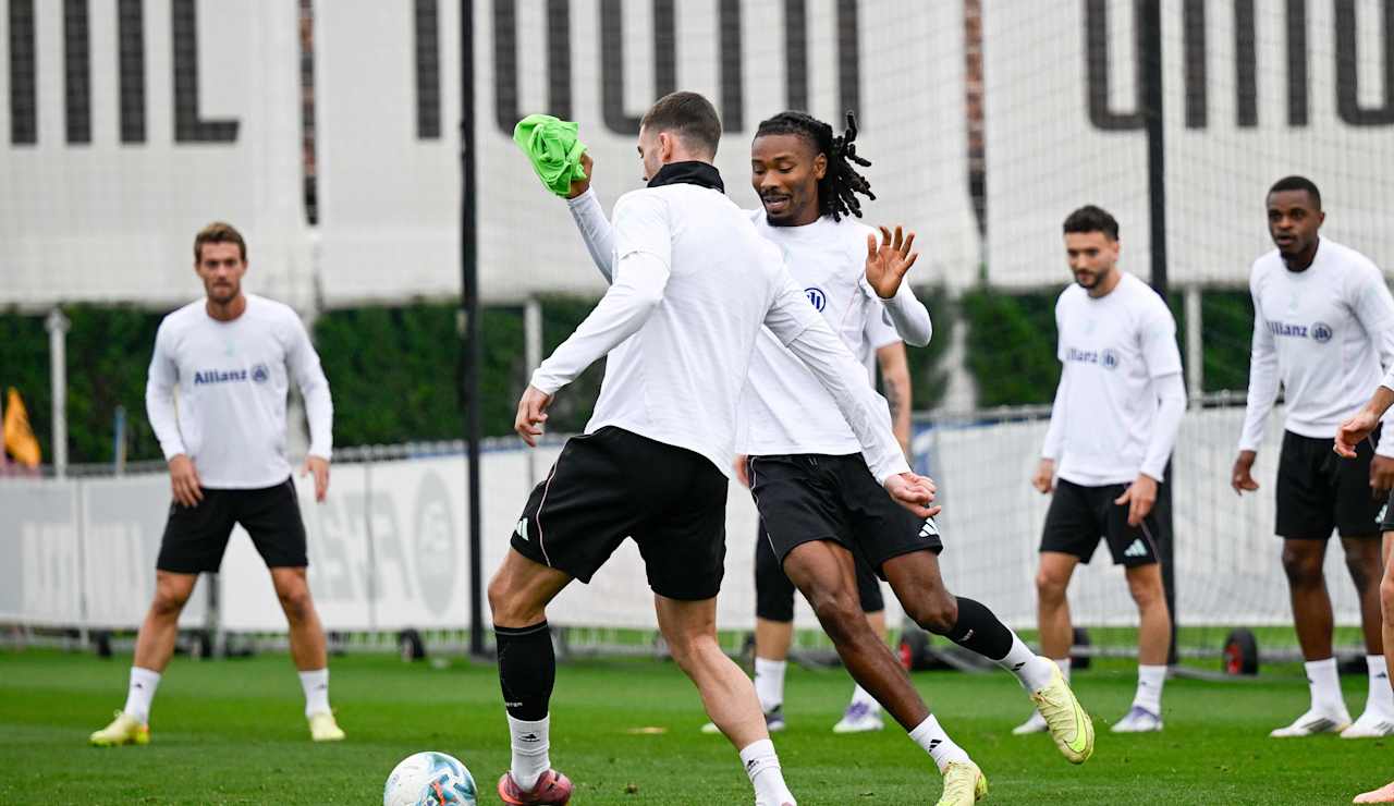 Training - 31-10-2025 - 6