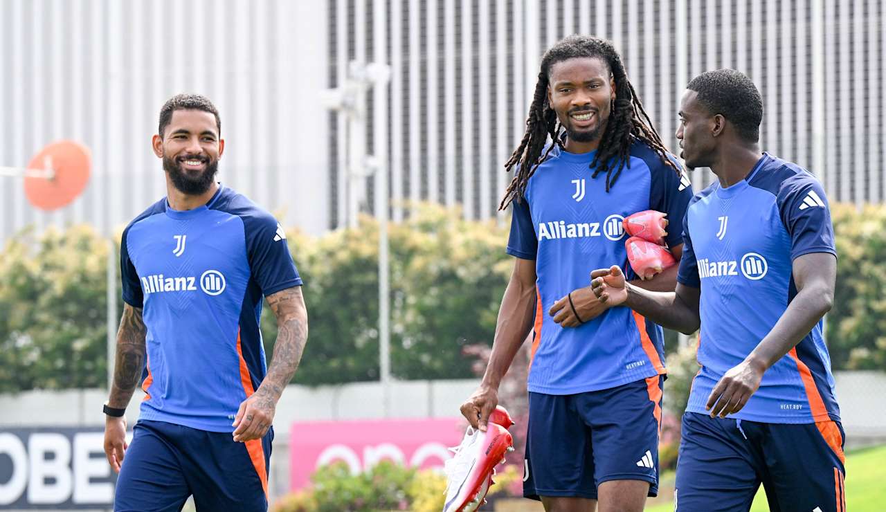 training-120625-02