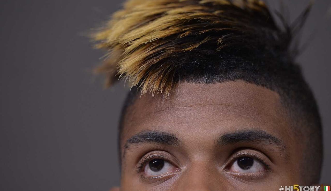 lemina.jpg