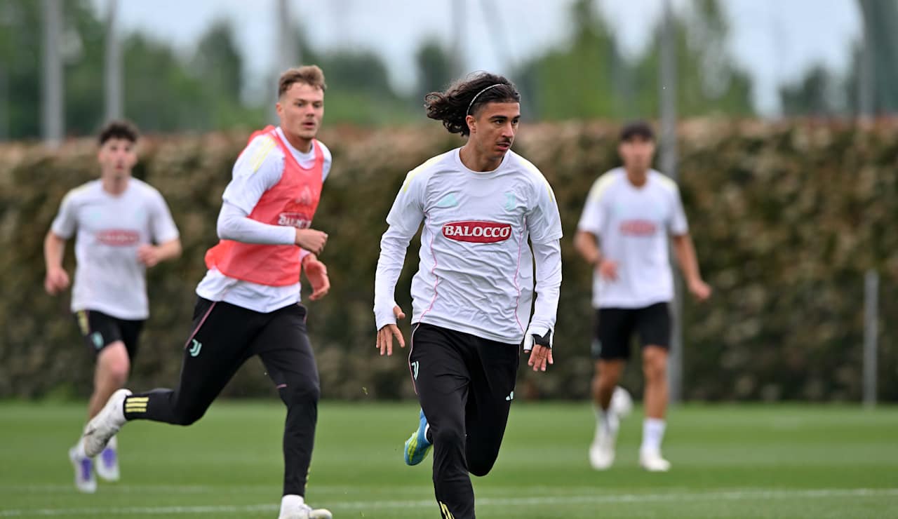 nextgen-training-3004-11