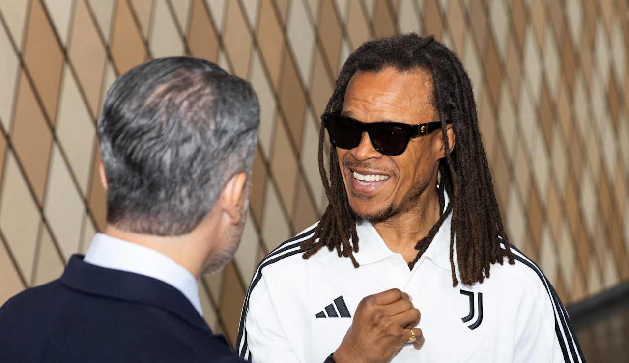 HKFF 2026 - 21-04-2026 - 13