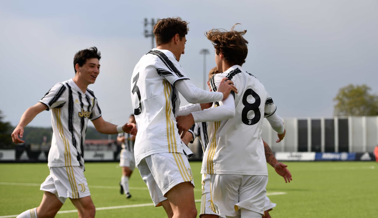 u17 juvetoro (28)