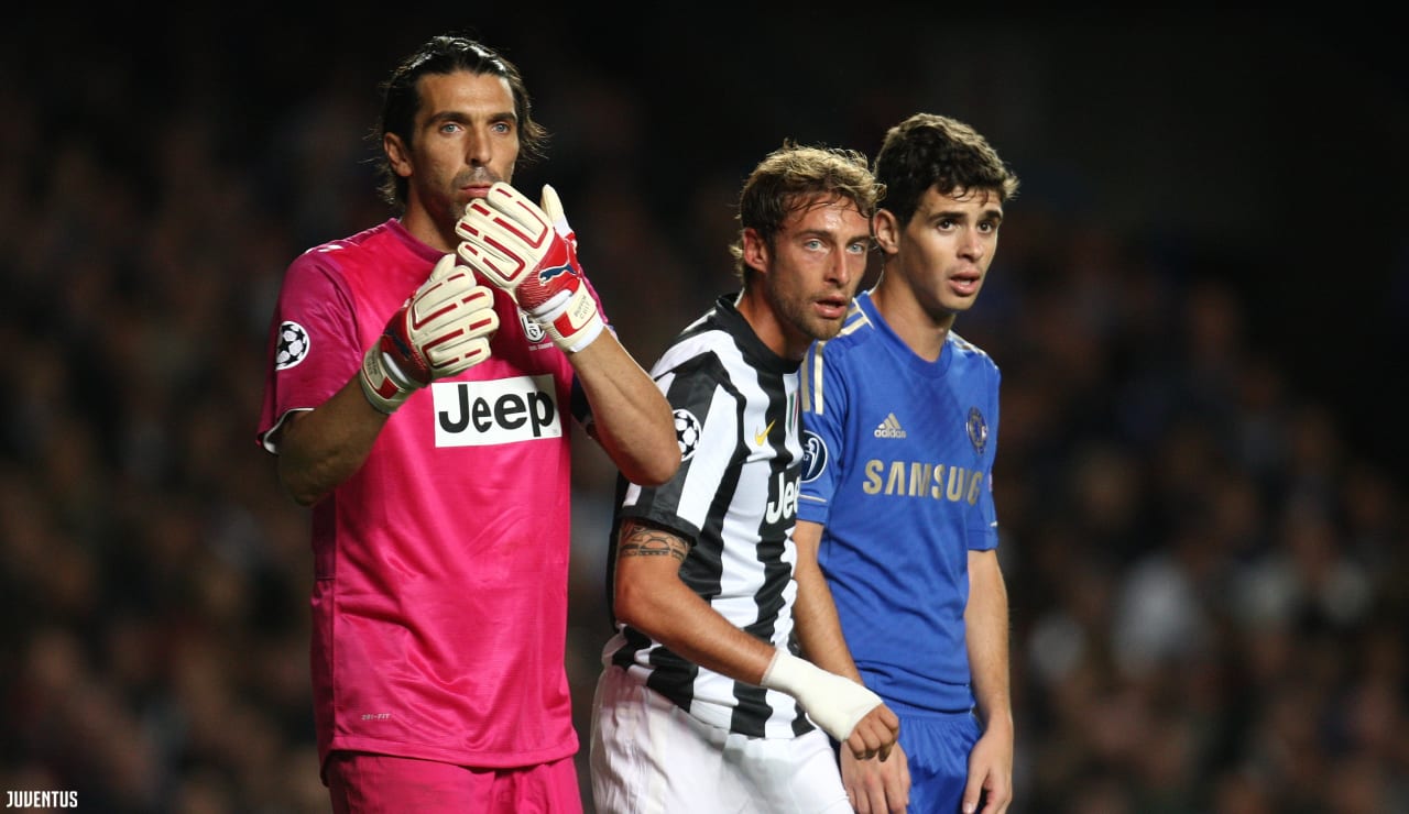 batch_juventus_to190912spo_2545.jpg